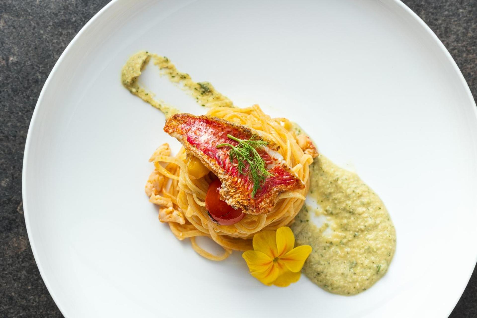 Boutique Hotel Planlim Ortisei Kültér fotó